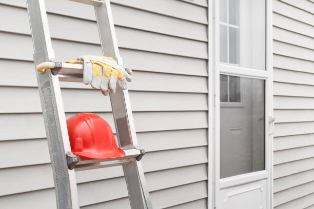Best Appliance Removal  in Girardville, PA