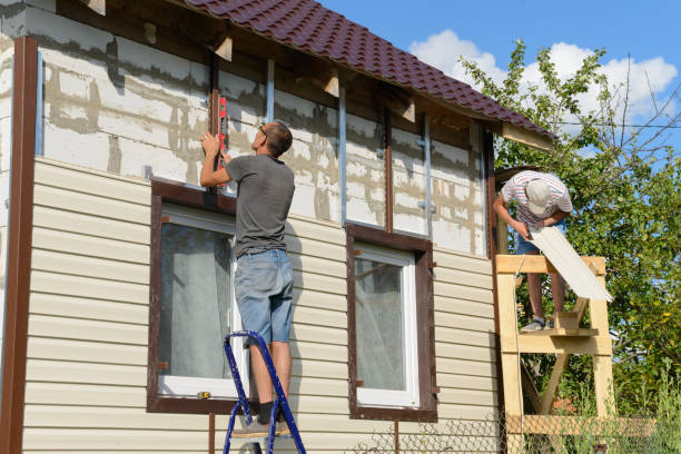 Best Demolition Debris Removal  in Girardville, PA