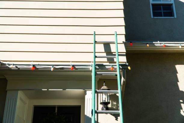 Best Furniture Removal  in Girardville, PA