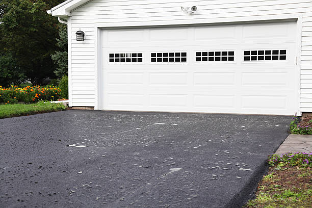 Best Same-Day Junk Removal Services  in Girardville, PA