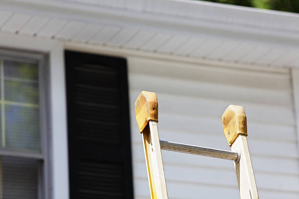 Best Property Management Cleanouts  in Girardville, PA