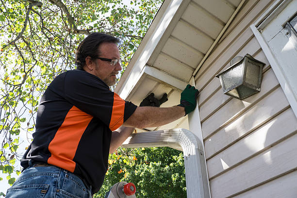  Girardville, PA Junk Removal Pros
